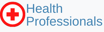 healthprofessionals