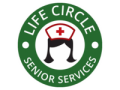 life-circle-senior-services-small-0