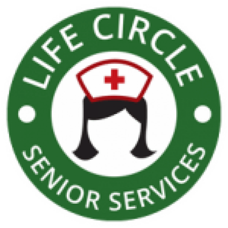 life-circle-senior-services-big-0