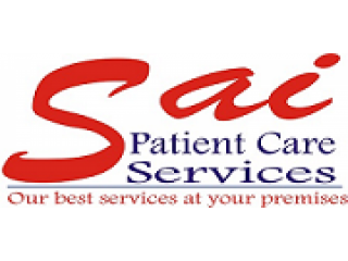 Sai Patient Caretaking Services