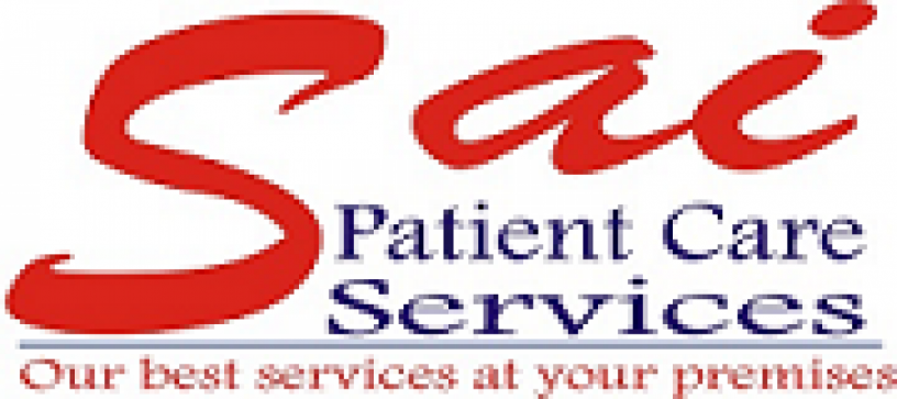 sai-patient-caretaking-services-big-0