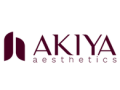 akiya-aesthetics-small-0