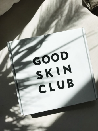 skin-care-clinic-big-0