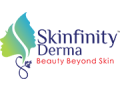 skinfinity-derma-skin-hair-and-laser-clinic-small-0
