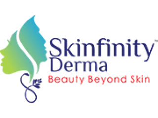 Skinfinity Derma Skin, Hair and Laser Clinic