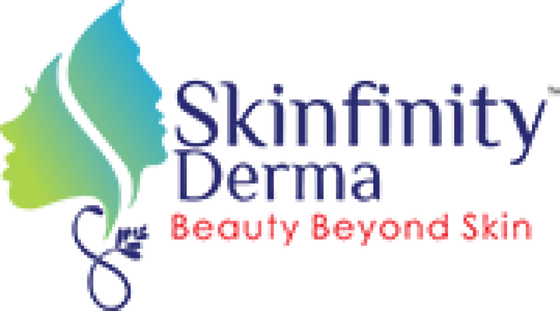 skinfinity-derma-skin-hair-and-laser-clinic-big-0