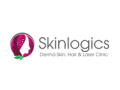 skinlogics-derma-skin-hair-laser-clinic-small-0