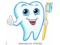 tooth-tales-nurturing-healthy-smiles-small-0