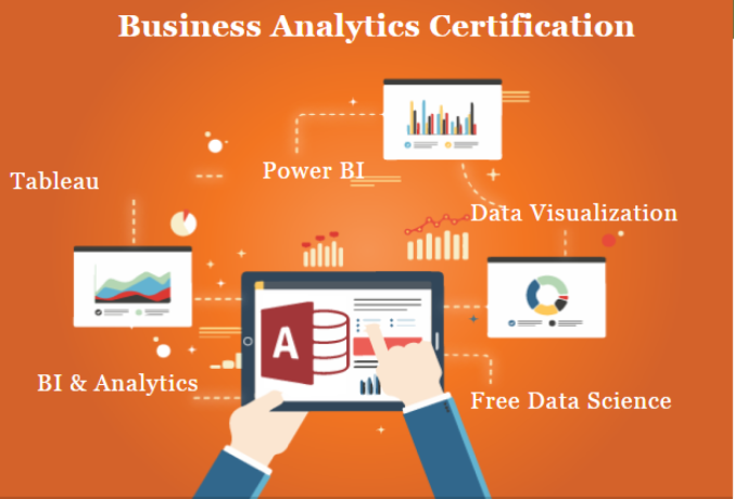 business-analyst-training-course-in-delhi110084-best-online-data-analyst-training-in-nagpur-by-iit-faculty-100-job-in-mnc-big-0