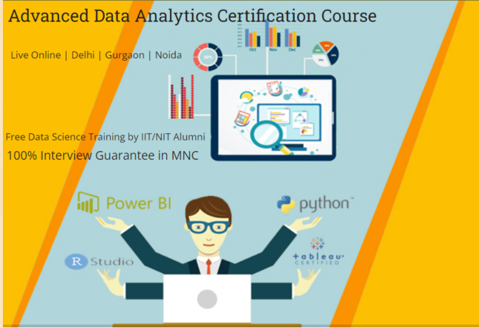 best-data-science-training-course-in-delhi-110094-100-placement2024-online-python-training-in-noida-sla-analytics-a-big-0