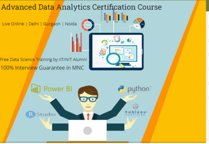 data-analyst-certification-course-in-delhi-110083-best-online-data-analytics-training-in-pune-by-mnc-professional-100-job-in-mnc-big-0