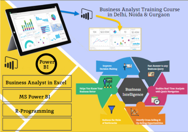 business-analyst-certification-course-in-delhi110061-best-online-data-analyst-training-in-jaipur-by-iimiit-faculty-100-job-in-mnc-big-0