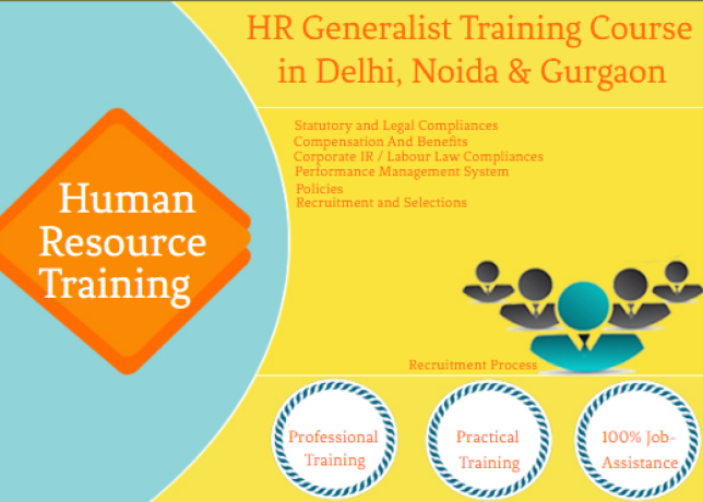 hr-certification-course-in-delhi-110031-with-free-sap-hcm-by-sla-consultants-institute-in-delhi-ncr-100-placement-big-0