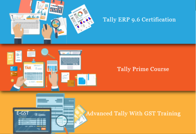 tally-course-in-delhi-ncr-110031-sla-accounting-institute-taxation-and-tally-prime-institute-in-delhi-noida-big-0