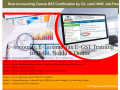 accounting-course-in-delhi110030-gst-update-2024-by-sla-accounting-institute-taxation-and-tally-erp-and-prime-institute-in-delhi-noida-small-0