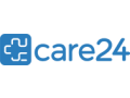 care24-small-0