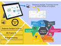 business-analyst-certification-course-in-delhi-110003-best-online-live-business-analytics-training-in-pune-by-iit-faculty-100-job-in-mnc-small-0