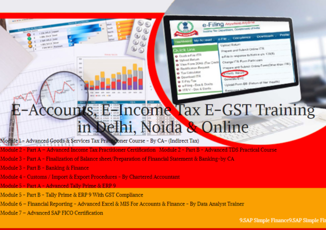 tally-prime-course-in-delhi-110091-gst-update-2024-by-sla-accounting-institute-taxation-and-tally-prime-institute-in-delhi-big-0