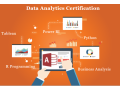 best-data-analyst-training-course-in-delhi-110002-best-online-live-data-analyst-training-in-mumbai-by-iit-faculty-100-job-in-mnc-small-0