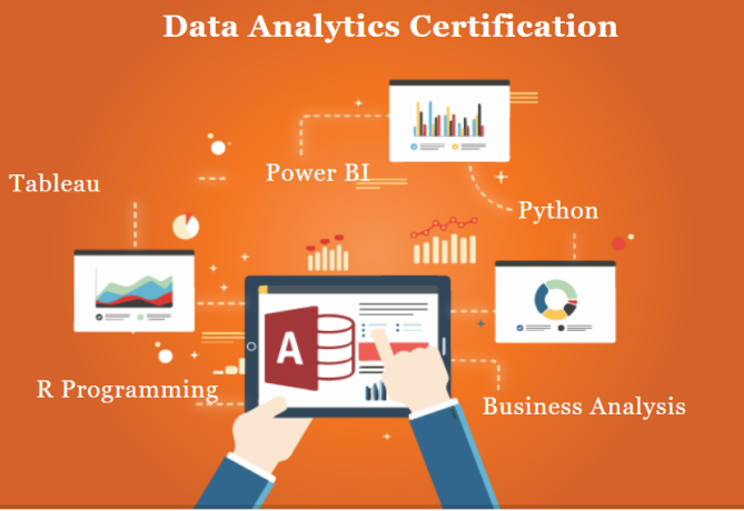 best-data-analyst-training-course-in-delhi-110002-best-online-live-data-analyst-training-in-mumbai-by-iit-faculty-100-job-in-mnc-big-0