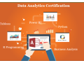 data-analytics-certification-course-in-delhi-110033-best-online-live-data-analytics-training-in-pune-by-iit-faculty-100-job-in-mnc-small-0