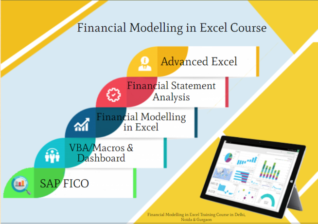 financial-modelling-training-course-in-delhi110094-best-online-live-financial-analyst-training-in-nagpur-by-iit-faculty-100-job-in-mnc-big-0