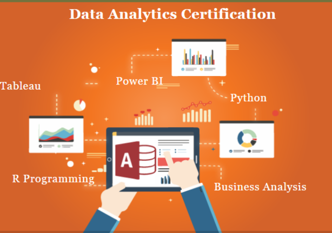 data-analyst-course-in-delhi-110078-best-online-live-data-analyst-training-in-bhopal-by-iit-faculty-100-job-in-mnc-big-0