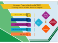 financial-modelling-course-in-delhi-110046-best-online-live-financial-analyst-training-in-chennai-by-iit-faculty-100-job-in-mnc-small-0