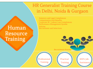 Advanced HR Course in Delhi, 110054, with Free SAP HCM HR Certification  by SLA Consultants Institute in Delhi, NCR, HR Analyst Certification