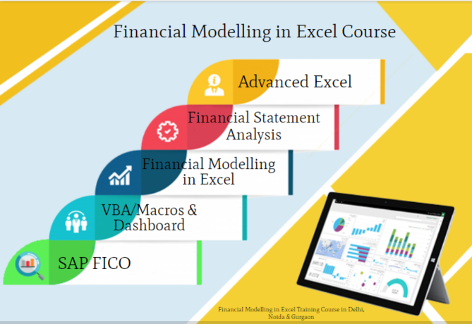 financial-modeling-course-in-delhi110025-best-online-live-financial-analyst-training-in-srinagar-by-iit-faculty-100-job-in-mnc-big-0