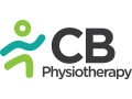 cb-physiotherapy-small-0