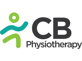 CB Physiotherapy