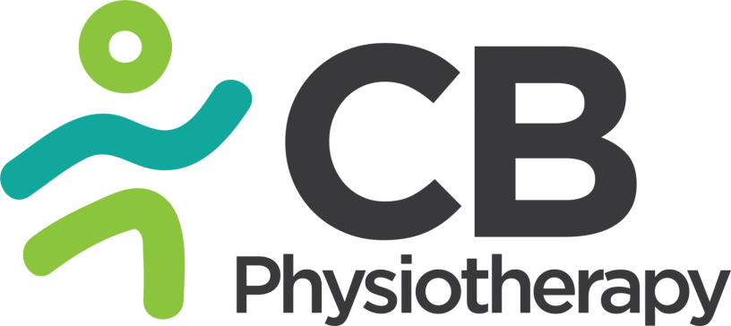 cb-physiotherapy-big-0