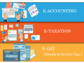 accounting-course-in-delhi-sla-110018-small-0