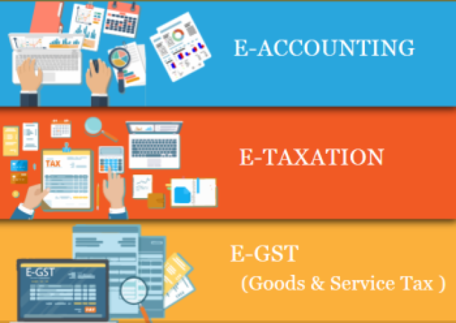 accounting-course-in-delhi-sla-110018-big-0