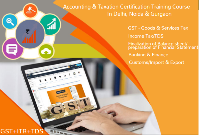 gst-certification-course-in-delhi-sla-110018-big-0