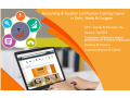 gst-certification-course-in-delhi-110070-after-12th-and-graduation-by-sla-accounting-small-0