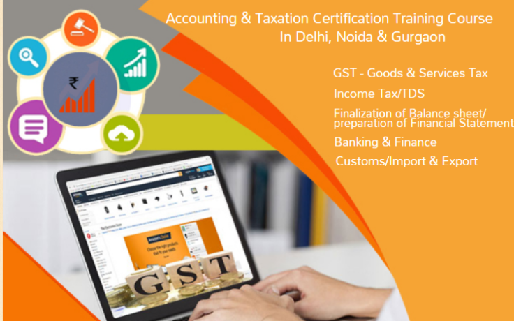 gst-certification-course-in-delhi-110070-after-12th-and-graduation-by-sla-accounting-big-0