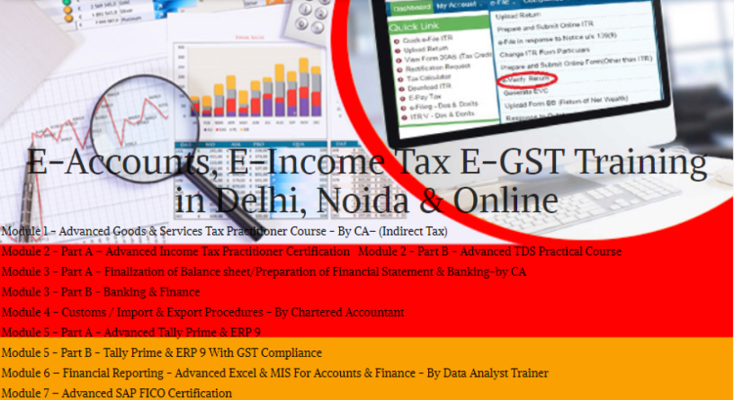 best-accounting-course-in-delhi-learn-direct-tax-code-2025-110082-gst-update-2025-by-sla-accounting-institute-big-0