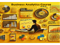 business-analyst-course-in-delhi-110066-best-online-business-analysis-course-in-chennai-by-iit-faculty-small-0