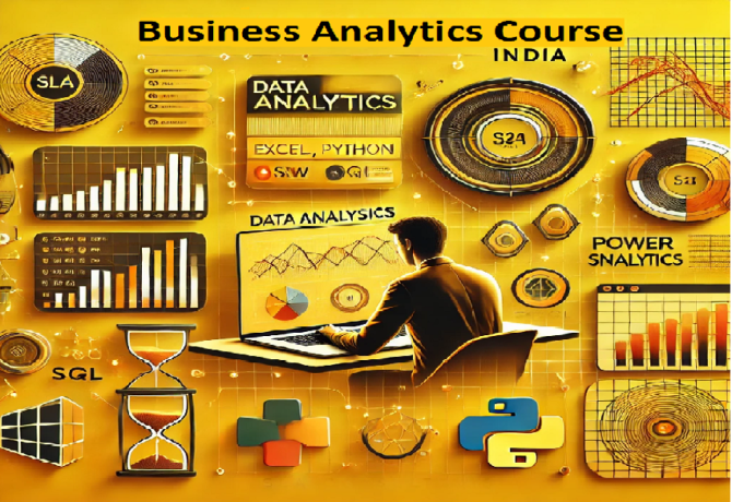 business-analyst-course-in-delhi-110066-best-online-business-analysis-course-in-chennai-by-iit-faculty-big-0