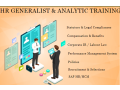 best-hr-generalist-course-in-delhi-110082-1-training-institute-new-year-offer-2025-by-sla-consultants-india-100-job-guarantee-small-0