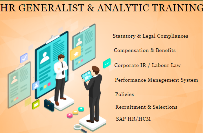 best-hr-generalist-course-in-delhi-110082-1-training-institute-new-year-offer-2025-by-sla-consultants-india-100-job-guarantee-big-0