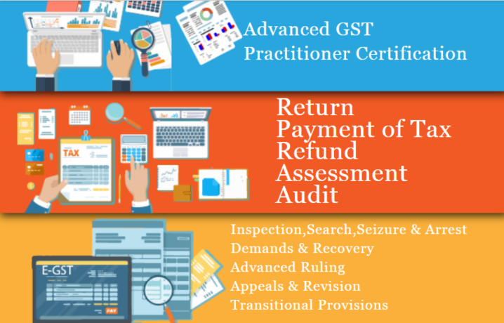 gst-course-in-delhi-learn-direct-tax-code-2025-110027-get-valid-certification-by-sla-accounting-institute-big-0