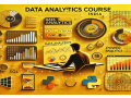 data-analyst-level-1-level-2-in-delhi-110045-holi-offer-2025-free-tableau-and-data-science-course-small-0