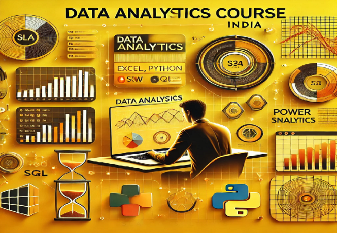 data-analyst-level-1-level-2-in-delhi-110045-holi-offer-2025-free-tableau-and-data-science-course-big-0