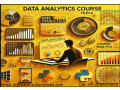 best-data-analyst-course-in-delhi-110009-certification-for-online-best-data-analyst-course-with-placement-in-delhi-ncr-small-0