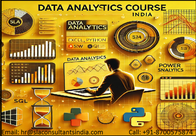 best-data-analyst-course-in-delhi-110009-certification-for-online-best-data-analyst-course-with-placement-in-delhi-ncr-big-0