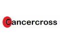 cancer-cross-professionals-small-0