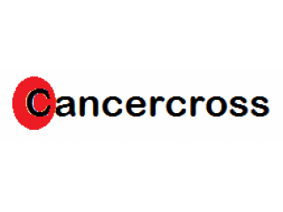 Cancer cross professionals